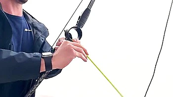 Exotic Sex Clip Hd Try To Watch For Just For You