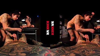 Com up+for+dl 720p: Blowjob, Cowgirl  Pov VR Porn