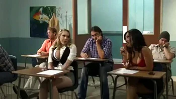 Kagney lynn carter ft. Kagney Linn Karter: Blowjob, Doggy  Cowgirl Porn