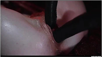 Emiri Momota, Maya Woulfe And Scarlet Skies In Aliens Fuck Hot Girls With Massive Creampies Compilation