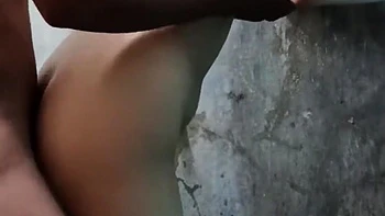 Big Ass Desi Milf Pussy Wet And Creampie Fucked By Next Door Guys Dick