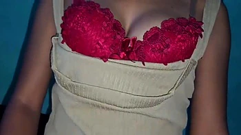 Sex With My Bhabi And Full Romance With Her For A Long Time And Did Sex In Doggy Style