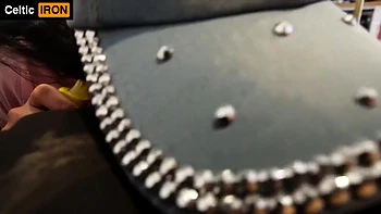 Loves Sucking Dick Listening To With Ryder Rey, Lana Del Rey And Lina Paige