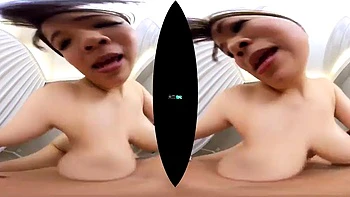 Asdf fd: Big Ass, Handjob  Xhamster VR Porn