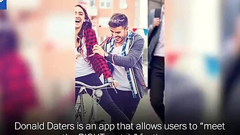 Sexy Ass Blonde Takes Dudes dick So Well: Blowjob, Doggy  Cowgirl Porn