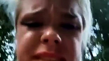 Pennyprincess1: Big Tits, Blonde  Chaturbate Porn