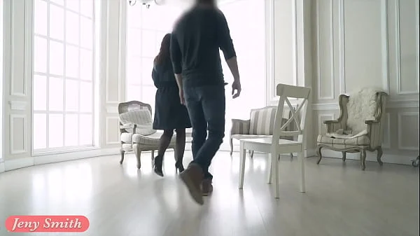 Psychologist in the darkness.