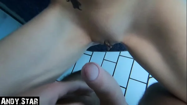 UNTERWASSERFICK IM SCHWANNBAD