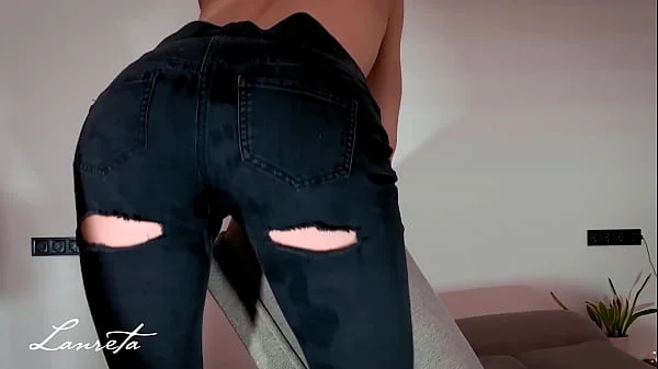 ExGirlfriend Insane Homemade Squirt Compilation - Amateur Lanreta