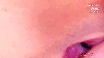 Screw Fest Project That Takes Advantage Of Obedient Cafe Girls [decensored]