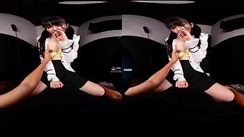 Forbidden Sex in Places Where We Need to Keep Quiet