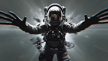 I LOVE THE TASTE OF MY EXCITED PUSSY WHEN I SUCK A DICK + ANAL MASTURBATION: Porn