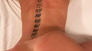 Gostosa: Blowjob, Doggy  Big Ass Porn