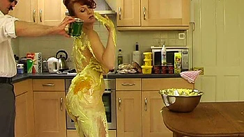 Game bird: Big Tits, Amateur  Xhamster Porn