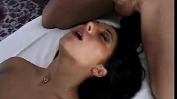 Carmen Anal DP: Doggy, Cowgirl  Missonary Porn