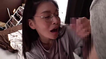 366-wguuhy-ouhsgy-poo-aaa