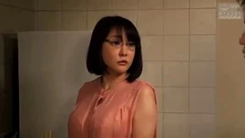 882-wguuhy-ouhsgy-poo-sps