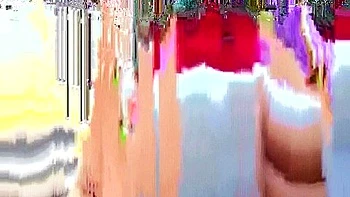 Ultimate Anal Fucking And Gaping Compilation With Ass To Mouth Oral Sex