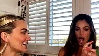 D3d3-01-301-0s 1: Threesome, Redhead  Public Porn