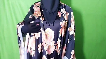 Indian Desi Hindi Sex Story - Devar Bhabhi