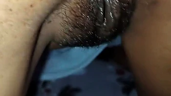 Rina1500 Sexy Hot Bhabhi Ki Chudae Karne Me Chut Ka Paani Aa Gya