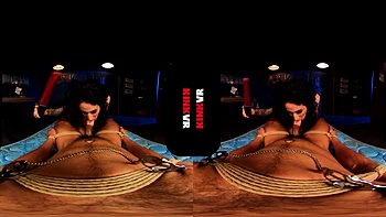 The Babes of Kink: Compilation