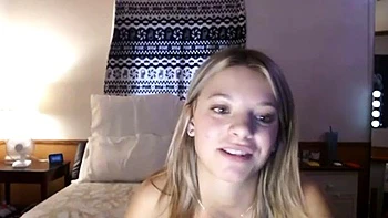 Sexy 040: Amateur, Babe  Blonde Porn