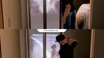 Vrr hentai: Big Tits, Amateur  Chaturbate Porn