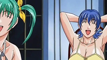 963G4: Pornhub, Japanese  Public Porn