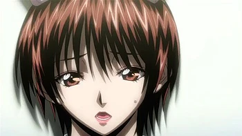 Asad: Amateur, Xnxx  Cumshot Porn