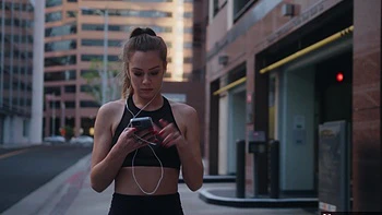 Manuel Ferrara enjoys hardcore sex with stunning brunette Avery Cristy