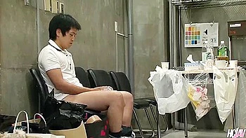 Featuring Amateurs Hairy Action