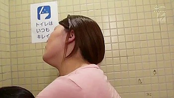 Crazy Adult Movie Hd New Exclusive Version