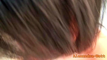 Have A Lustful Christmas! Anal + Squirting Under The Christmas Tree