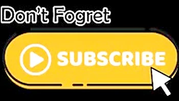 Thrilled Model - Hd Porn