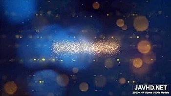 Nipponese Hairy Vixen Exciting Sex Clip