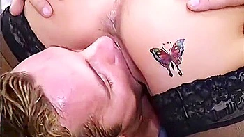 Secretaria Sexi Vintage Retro