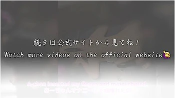 [sex With Stepfather Between Classes]stepdaughter To A Cumdump In A Closed Room Holding Her Moans