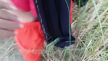 Bangladeshi Park Sex Video In September 2025