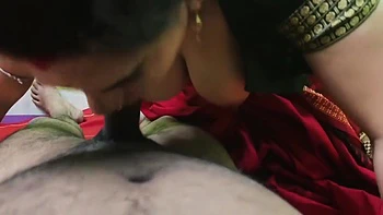 I Fuck My Beautiful Wife When My Was Not At Home