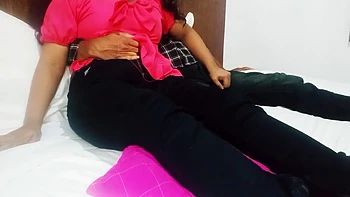 Wet Girl - Loves To Get Wet Their Horny Pussies And Hardcore Rough Fuck Boyfriend