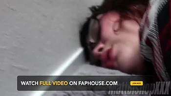 Katt Staxxx In Dripdrop Behind The !!! Bbw Katt Loves Sucking Bbc Dick And Getting Doggy Fucked After Photoshoots!