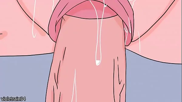 porno