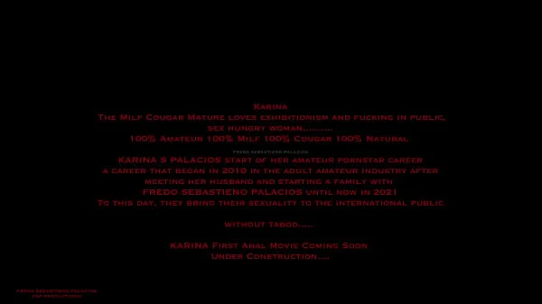 100% Amateur Over 45 Milf Spreads Her Legs For Step Son In Kitchen