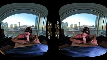 I Really Need Your Cum