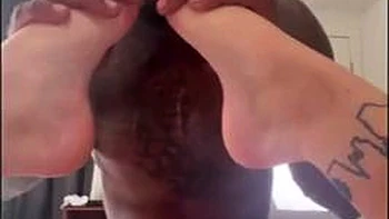 Hot BBC Got New Content To Watch Her: Blowjob, Doggy  Cowgirl Porn