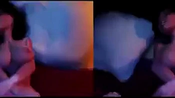 Cartoon milf Aunt Cass: Big Tits, Pornhub  Brunette VR Porn