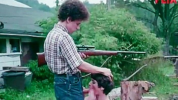 The Farmers Stepdaughters (1976)