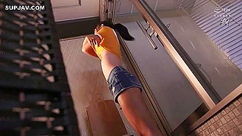 I Was Picked Up By A Small Bitch I Met While I Was A Stepdaddy, So I Pickled It With An Aphrodisiac. Nagisa Mitsuki