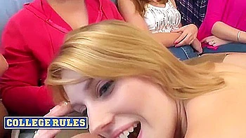 Wet Sweethearts Small Tits Sex